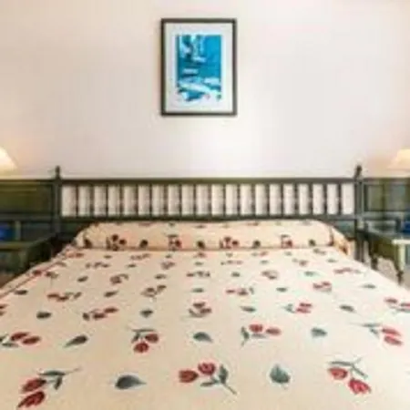 Bluesea Lagos De Cesar Szálloda 4*
