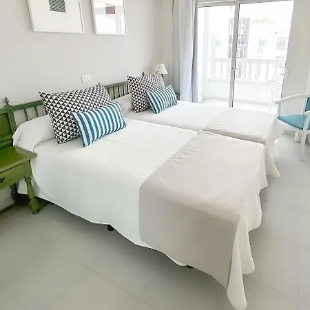 Bluesea Lagos De Cesar 푸에르토 데 산티아고