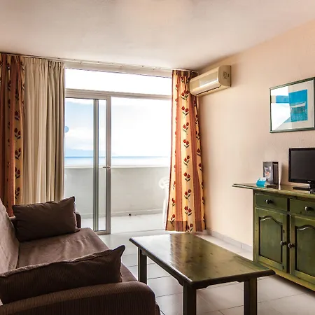 Bluesea Lagos De Cesar 호텔 4*