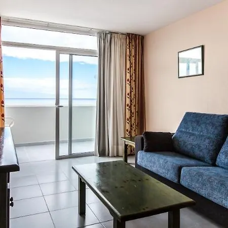Bluesea Lagos De Cesar 4*