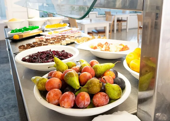 Bluesea Lagos De Cesar Puerto de Santiago